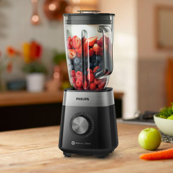 Licuadora Hr2242/90 Serie 5000 Philips