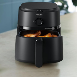 Airfryer Na120/00 Serie 1000 Philips