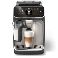 Cafetera Espresso Automática Ep5547/90 Serie 5500 Philips