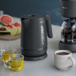 Hervidor Hd9314/90 Serie 1000 Philips