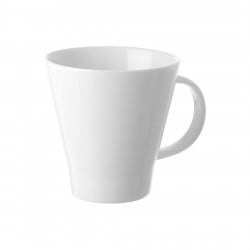 Tazón Mug 30Cl Conico Contour Banket