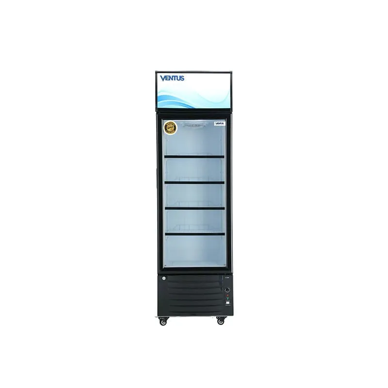Visicooler LG-260 Ventus