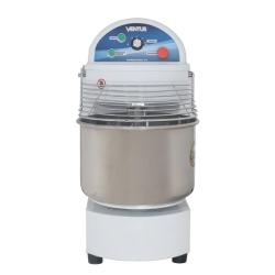 Amasadora Ventus Vam-20T 8 Kg