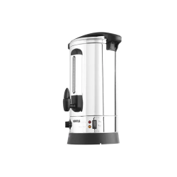 Hervidor De Agua Percolador Vhap-10 Ventus