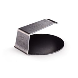 Smasher Prensa Para Hamburguesas La Planchetta