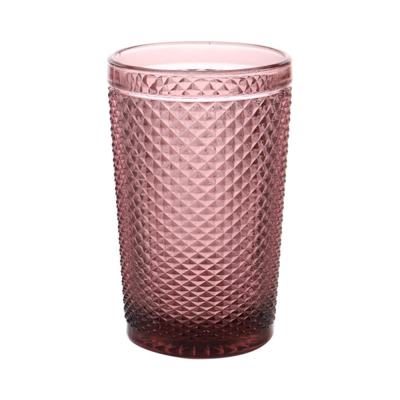 Set 4 Vasos Alto 350ml...