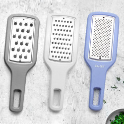 Set 3 Ralladores Ibili