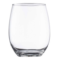 Vaso Vino Pinot 500Ml Fta
