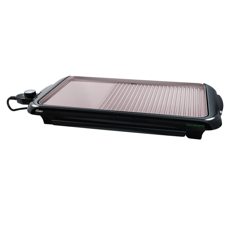 Parrilla Oster 5058