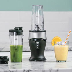 Licuadora Ninja Individual Plus 700W