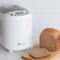 Bread Maker Pro Blanik