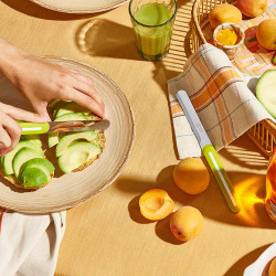 Cuchillo B-Line 10Cm 373651 Arcos