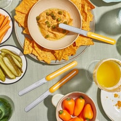 Cuchillo B-Line 10Cm 373656 Arcos