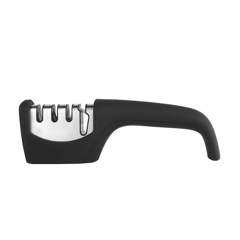 Afilador de Cuchillos Wolfen