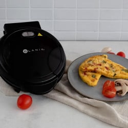 Omelette Maker Blanik