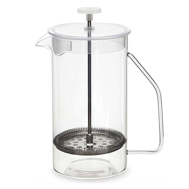 Cafetera Francesa...