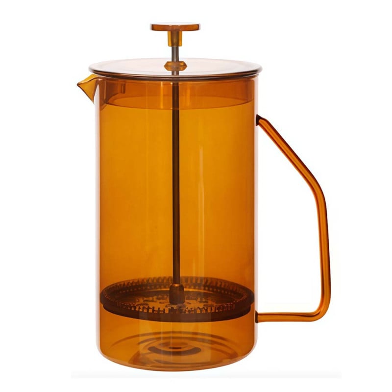 Cafetera Francesa...