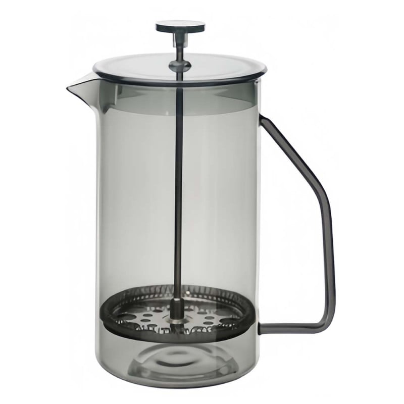 Cafetera Francesa...