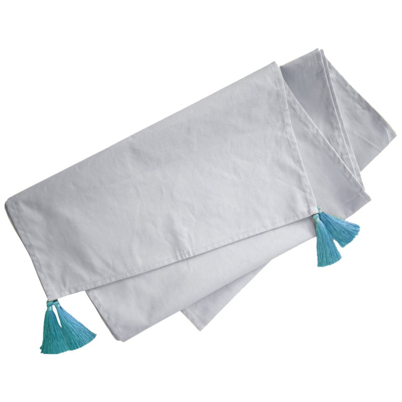 Camino de Mesa Blue Sand...