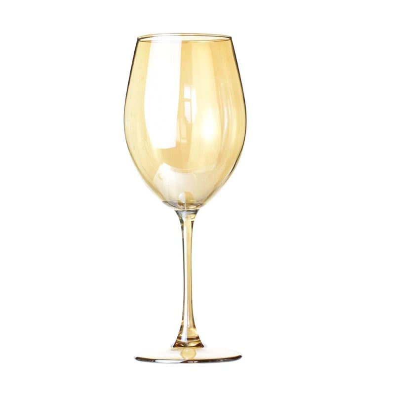 Set 6 Copas Vino 40cl...