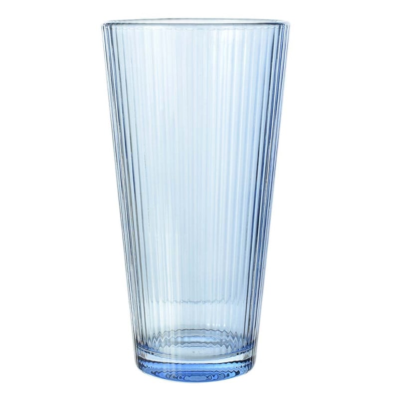 Set 6 Vasos 37CL Blue Sand...