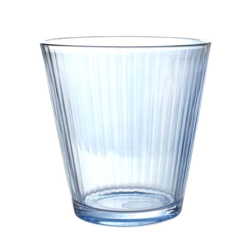 Set 6 Vasos Bajos 31,5CL...