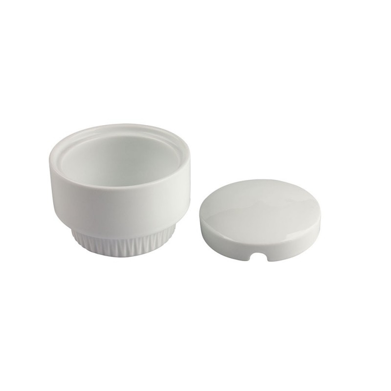 Bandeja Ovalada Fibra Antideslizante 56x68.5cm 2700CT Cambro Bandeja Ovalada Fibra Antideslizante 56x68.5cm 2700CT Cambro