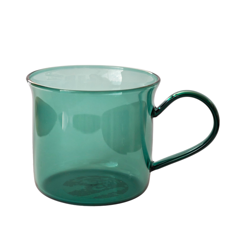 Set 2 Tazas 300ml de...