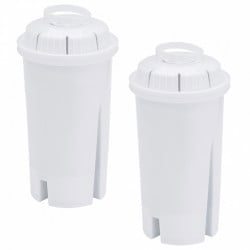 Set 2 Filtros Jarra Estandar Vigahome