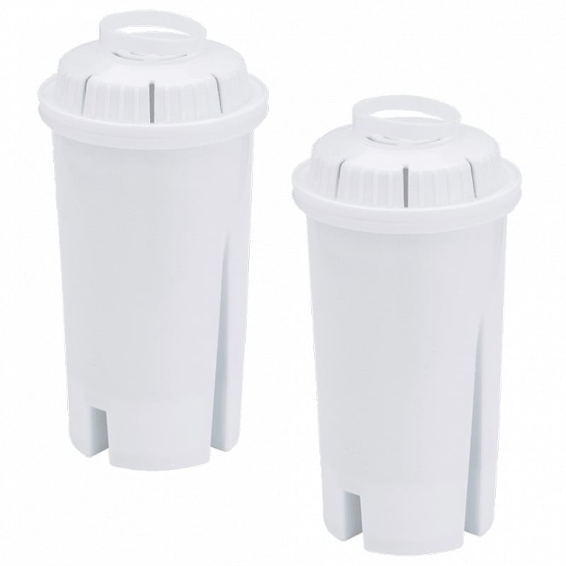 Set 2 Filtros Jarra...