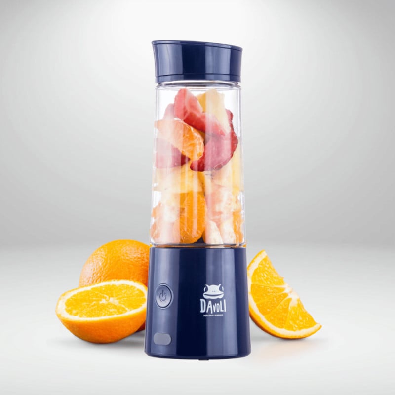 Licuadora Electrica...