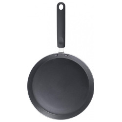 Sartén Para Crepes Inducta 28Cm Ibili