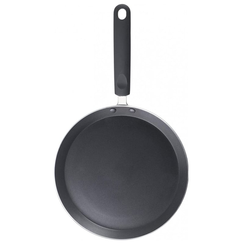 Sartén para Crepes Inducta...