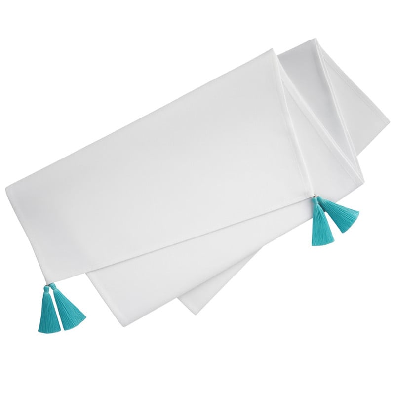 Camino de Mesa Blue Sand...