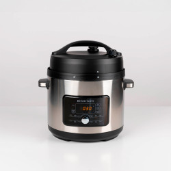 Olla De Cocción 5,7Lt Fast Pot Easyways