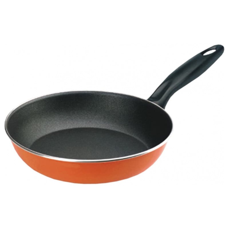 Sartén Acero Esmaltado 22cm...