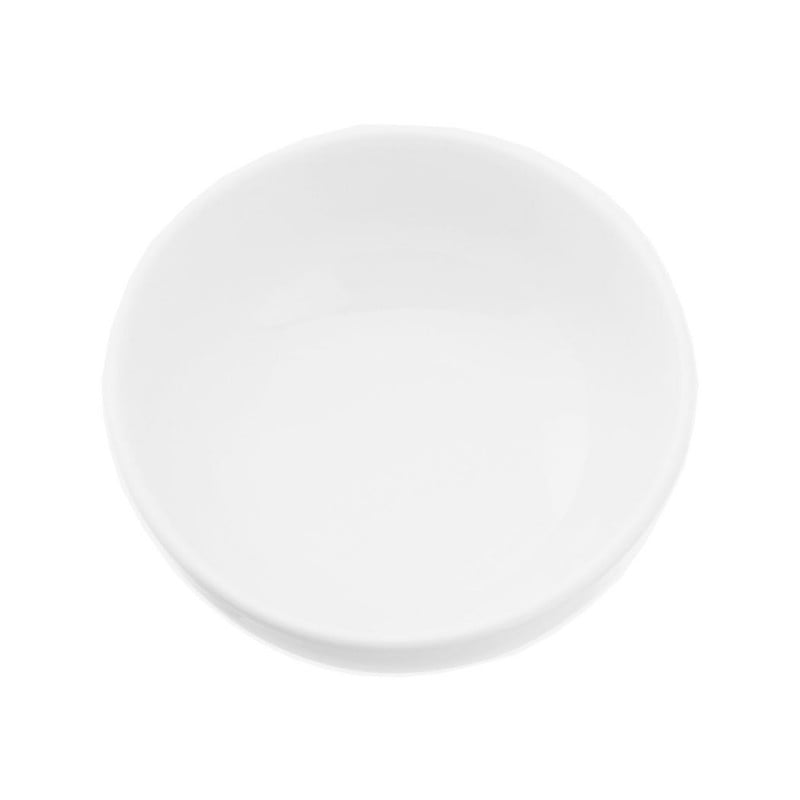 Bowl 470cc Contour Banket