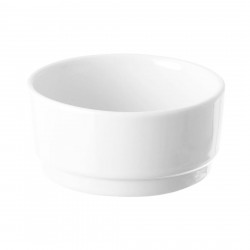 Pocillo Souflé 8Cm Contour Banket