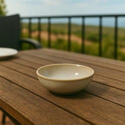 Bowl 10 Cm Marine Coast Lugano