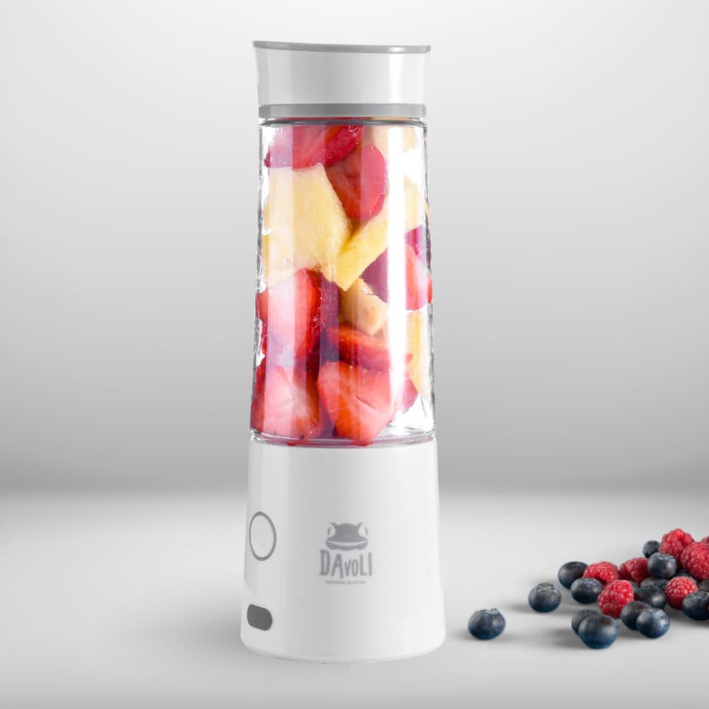 Licuadora Electrica...