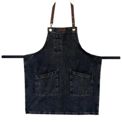 Pechera Stone Macerato