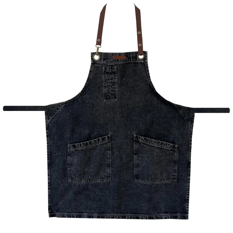 Pechera Stone Macerato