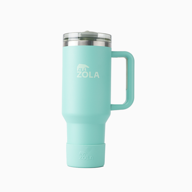 Quencher 1.2 Litros Calypso...