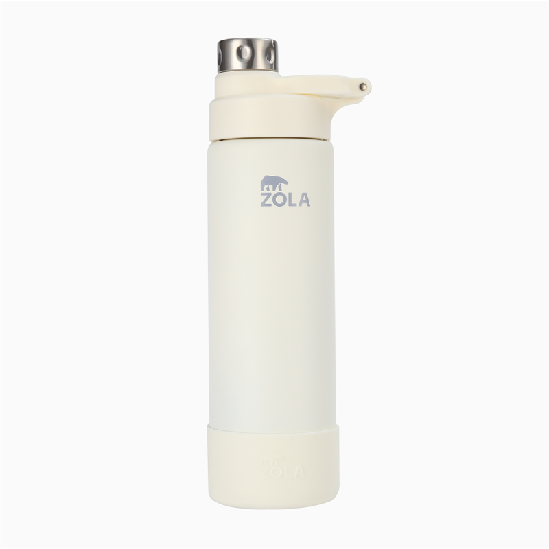 Botella Térmica 720ml...