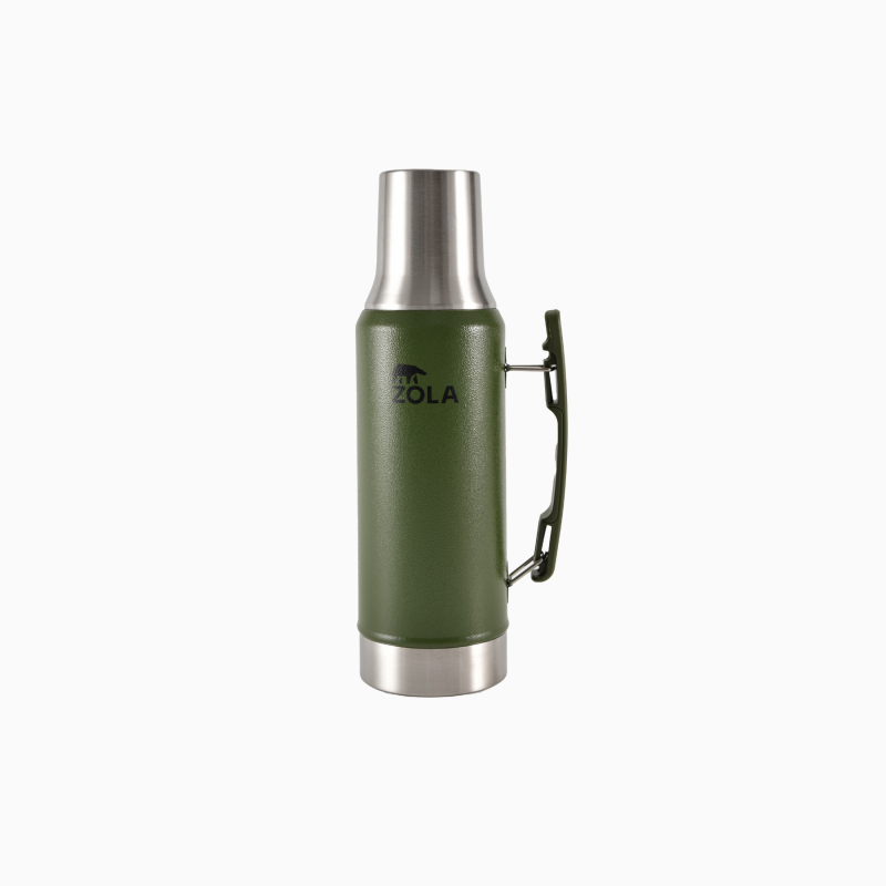 Termo Clasico 1.4 Litros...