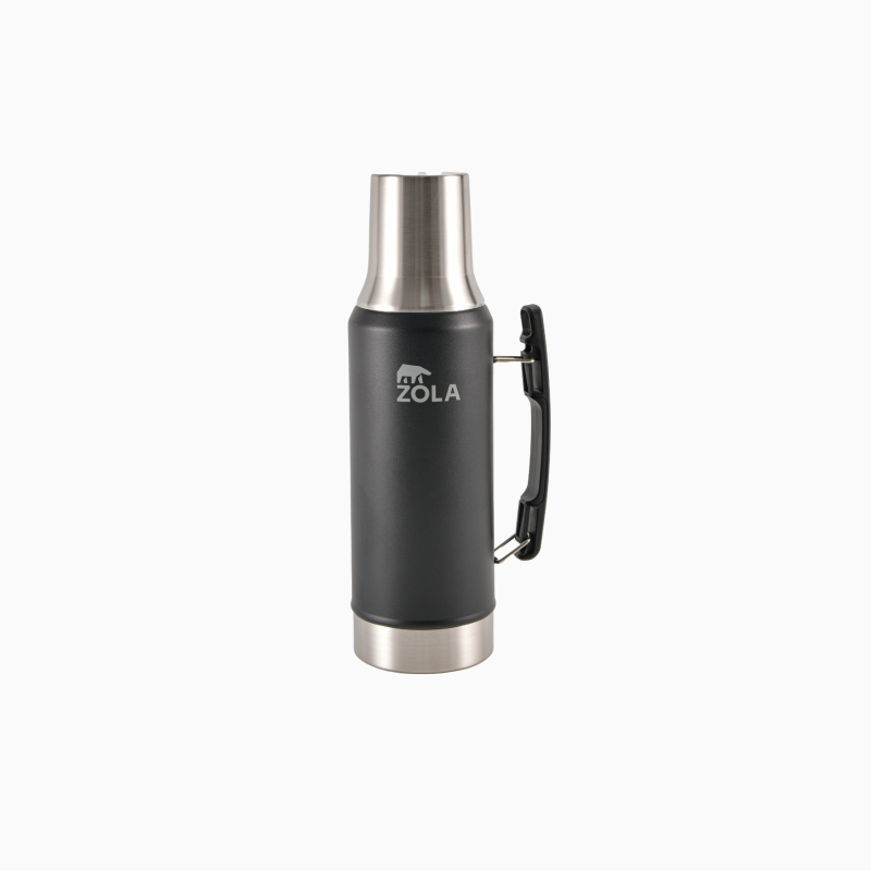 Termo Clasico 1.4 Litros...