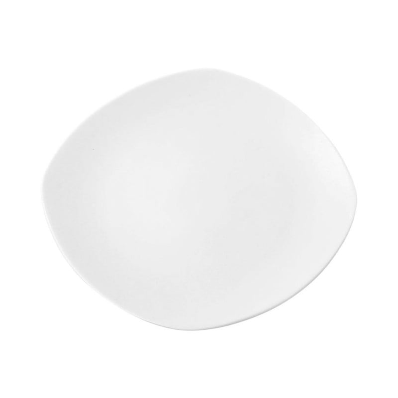 Plato Cuadrado Pan 17cm...