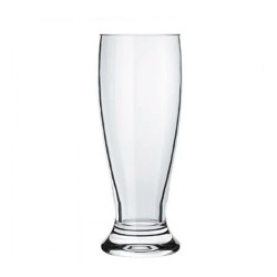 Vaso Cerveza 303Ml Munich Fta