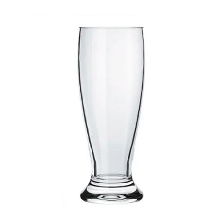 Vaso Cerveza 303ml Munich FTA para disfrutar tu cerveza favorita con estilo y calidad superior