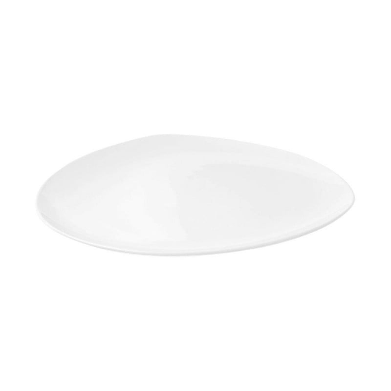 Plato Triangular 27cm Aktuall